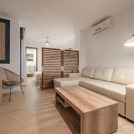 Homes Parras Duplex *