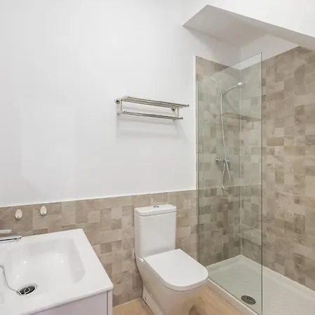 Homes Parras Duplex