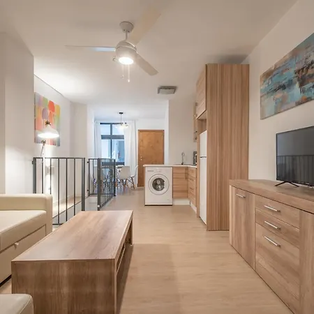 Homes Parras Duplex